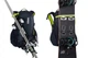Гірськолижний рюкзак Thule Upslope 25L (Lime Punch) (TH 3203608) - зображення 9