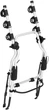 Велокрепление Thule ClipOn 910301 (TH 910301) - изображение 7
