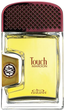 Парфумована вода унісекс Nabeel Touch Maroon 80 мл (6291100177011) - зображення 1
