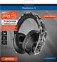 Навушники Nacon RIG 700HS Arctic Camo (3665962002713) - зображення 5
