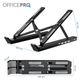 Підставка для ноутбука OfficePro LS320HUB - зображення 11