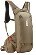 Рюкзак-гидратор Thule Rail 8L (Covert) 3203796 (TH 3203796) - изображение 1