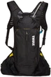 Рюкзак-гидратор Thule Vital 8L (Black) 3204154 (TH 3204154) - изображение 3