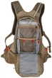 Рюкзак-гидратор Thule Rail 8L (Covert) 3203796 (TH 3203796) - изображение 4