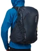 Горнолыжный рюкзак Thule Upslope 35L (Lime Punch) 3203610 (TH 3203610) - изображение 6