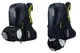Горнолыжный рюкзак Thule Upslope 35L (Lime Punch) 3203610 (TH 3203610) - изображение 9