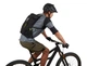 Рюкзак-гидратор Thule Vital 8L (Black) 3204154 (TH 3204154) - изображение 10