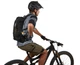 Рюкзак-гидратор Thule Vital 8L (Black) 3204154 (TH 3204154) - изображение 11