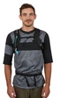 Рюкзак-гидратор Thule Vital 8L (Black) 3204154 (TH 3204154) - изображение 12