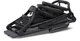Детская коляска с люлькой Thule Urban Glide 2 (Grey Melange) 10101965 (TH 10101965) - изображение 5