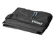 Чехол для беговых лыж Thule SkiClick Full Size Bag 729500 (TH 729500) - изображение 4