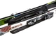 Сумка для лыж на колесах Thule RoundTrip Ski Roller 192cm (Dark Slate) 3204363 (TH 3204363) - изображение 10