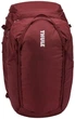 Туристический рюкзак Thule Landmark 60L Women's (Dark Bordeaux) 3203729 (TH 3203729) - изображение 2