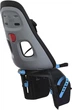 Дитяче крісло Thule Yepp Nexxt Maxi (Momentum) (TH 12080202) - зображення 3