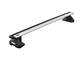 Опоры Thule Evo Clamp 710500 (TH 710500) - изображение 2