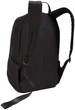 Рюкзак Thule Exeo 28L (Black) 3204322 (TH 3204322) - изображение 8