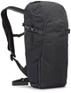 Походный рюкзак Thule AllTrail-X 15L (Obsidian) 3204127 (TH 3204127) - изображение 1