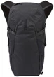 Походный рюкзак Thule AllTrail-X 15L (Obsidian) 3204127 (TH 3204127) - изображение 2