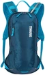 Рюкзак-гидратор Thule UpTake 8L (Blue) 3203805 (TH 3203805) - изображение 2