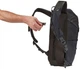 Походный рюкзак Thule AllTrail-X 15L (Obsidian) 3204127 (TH 3204127) - изображение 11