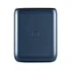 Проектор Xiaomi Wanbo T2 Max New (Midnight Blue) Midnight Blue Full HD LED Android с Bluetooth - изображение 4