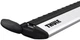 Поперечины Thule WingBar Evo 711500 (150см) (TH 711500) - изображение 2