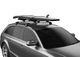 Кріплення дошки Thule SUP Taxi XT 810 (TH 810) - зображення 2