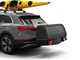 Бокс на фаркоп Thule Onto 905900 (TH 905900) - изображение 3