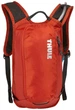 Рюкзак-гидратор Thule UpTake 6L Youth (Rooibos) 3203812 (TH 3203812) - изображение 2