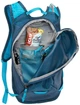 Рюкзак-гидратор Thule UpTake 6L Youth (Rooibos) 3203812 (TH 3203812) - изображение 6