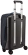 Чемодан на колесах Thule Subterra Carry-On Spinner (Mineral) 3203916 (TH 3203916) - изображение 3