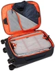 Чемодан на колесах Thule Subterra Carry-On Spinner (Mineral) 3203916 (TH 3203916) - изображение 4