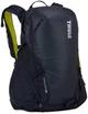 Горнолыжный рюкзак Thule Upslope 25L (Blackest Blue) 3203607 (TH 3203607) - изображение 1