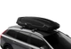 Бокс Thule Force XT XL 635800 (TH 635800) - изображение 2
