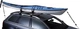 Крепление для каяка Thule QuickDraw 838000 (TH 838000) - изображение 2