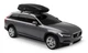 Бокс Thule Force XT XL 635800 (TH 635800) - изображение 3