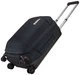 Чемодан на колесах Thule Subterra Carry-On Spinner (Mineral) 3203916 (TH 3203916) - изображение 8
