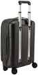 Валіза на колесах Thule Subterra Carry-On Spinner (Dark Forest) (TH 3203918) - зображення 3