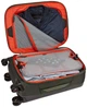 Валіза на колесах Thule Subterra Carry-On Spinner (Dark Forest) (TH 3203918) - зображення 4