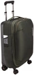 Валіза на колесах Thule Subterra Carry-On Spinner (Dark Forest) (TH 3203918) - зображення 7