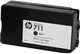 Картридж HP 711 DesignJet T120/T520 Black (CZ129A) - зображення 2