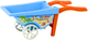 Набір для піску LEAN Toys Динозаври 18533 (5905991021537) - зображення 2