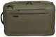 Рюкзак-наплічна сумка Thule Crossover 2 Convertible Carry On (Forest Night) (TH 3204061) - зображення 5