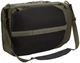 Рюкзак-наплічна сумка Thule Crossover 2 Convertible Carry On (Forest Night) (TH 3204061) - зображення 6