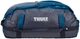 Спортивна сумка Thule Chasm 90L (Poseidon) (TH 3204418) - зображення 4