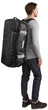 Спортивна сумка Thule Chasm 90L (Poseidon) (TH 3204418) - зображення 7