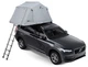 Палатка на крышу Thule Tepui Explorer Kukenam 3 (Haze Grey) 901300 (TH 901300) - изображение 5