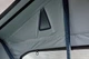 Палатка на крышу Thule Tepui Explorer Kukenam 3 (Haze Grey) 901300 (TH 901300) - изображение 7