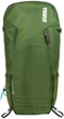Походный рюкзак Thule AllTrail 35L Men's (Garden Green) 3203538 (TH 3203538) - изображение 2