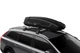 Бокс Thule Force XT Sport (TH 6356B) - зображення 2